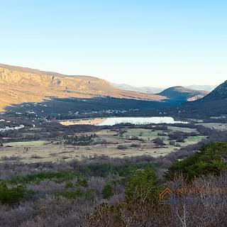 Prodej stavební parcely, 115m²