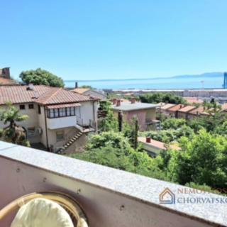 Prodej bytu 2+kk, 68m²