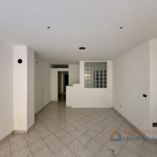 Prodej bytu 3+kk, 66m²