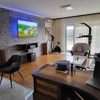 Prodej bytu 3+kk, 99m²