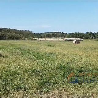 Prodej stavební parcely, 7596m²