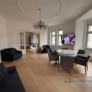 Prodej bytu 2+kk, 130m²