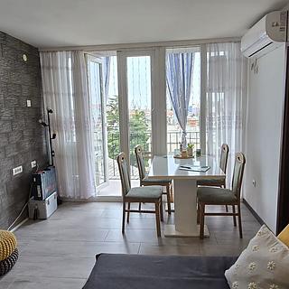 Prodej bytu 2+kk, 49m²