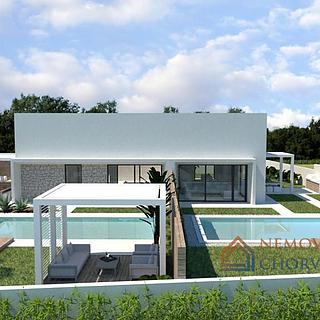 Prodej rodinného domu, 161m²