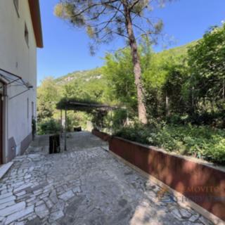 Prodej bytu 1+kk, garsoniery, 179m²