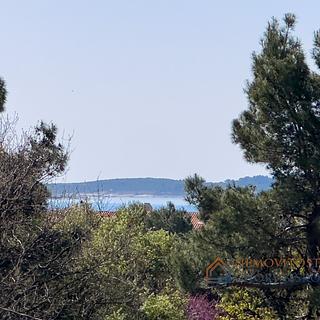 Prodej bytu 3+kk 40 m² v Chorvatsku