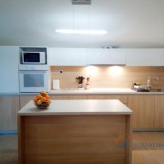 Prodej bytu 3+kk, 124m²