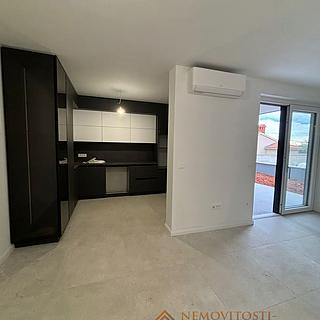 Prodej bytu 2+1, 70m&sup2;