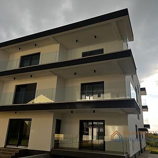 Prodej bytu 2+kk, 94m²