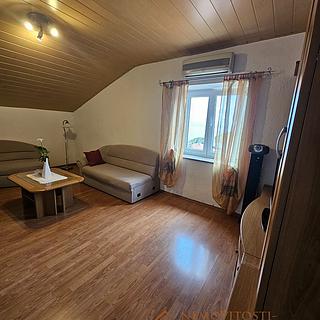 Prodej bytu 2+kk, 94m²