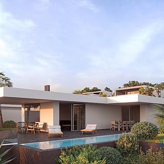 Prodej rodinného domu, 350m²