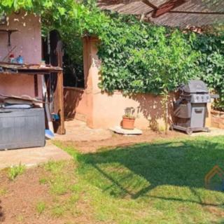 Prodej bytu 1+kk, garsoniery, 81m²