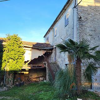 Prodej rodinného domu, 145m²