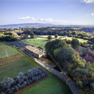 Prodej rodinného domu, 125m²