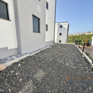 Prodej bytu 2+kk, 67m²