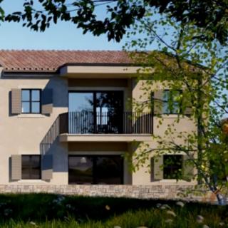 Prodej bytu 3+kk, 84m²