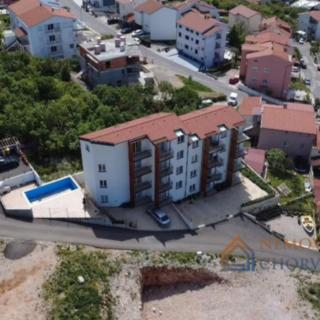 Prodej rodinného domu, 160m²