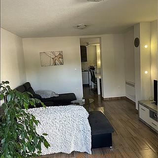 Prodej bytu 2+kk, 74m²