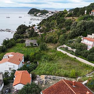 Prodej stavební parcely, 2850m²