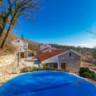 Prodej rodinného domu, 138m²