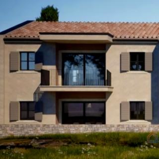 Prodej bytu 3+kk, 84m²