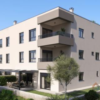 Prodej bytu 2+kk, 62m²