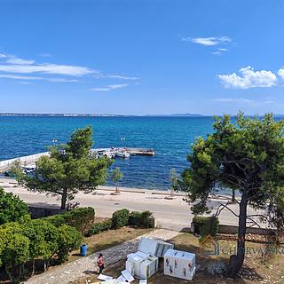 Prodej bytu 3+kk, 168m²