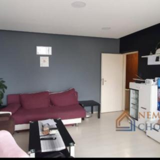 Prodej bytu 2+kk, 67m²