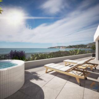 Prodej bytu 2+kk, 101m²