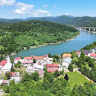 Prodej rodinného domu, 255m²