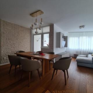 Prodej bytu 2+kk, 80m²