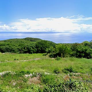 Prodej stavební parcely, 1348m²