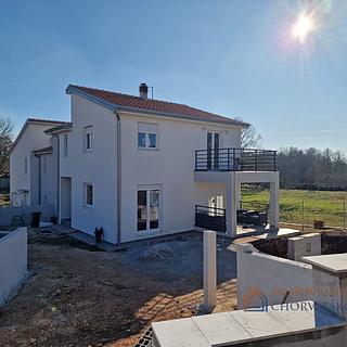 Prodej rodinného domu, 380m²