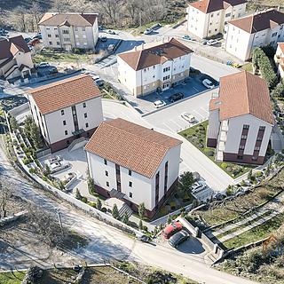 Prodej bytu 1+kk, garsoniery, 32m²