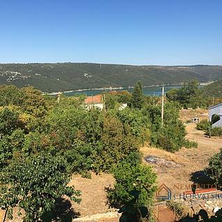 Prodej rodinného domu, 247m²