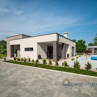 Prodej rodinného domu, 176m²