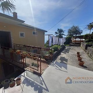 Prodej bytu 2+kk, 88m²