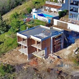 Prodej bytu 2+kk, 95m²