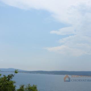 Prodej stavební parcely, 4000m²