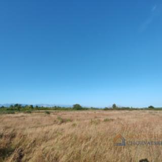 Prodej stavební parcely, 3245m²