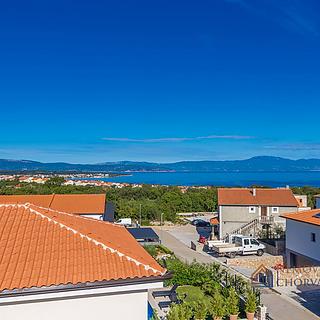 Prodej bytu 3+kk, 100m²