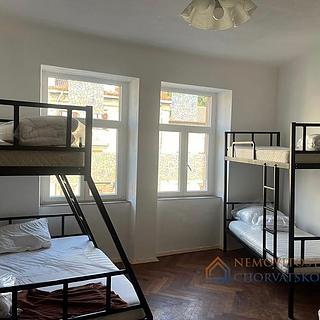 Prodej bytu 3+kk, 87m²