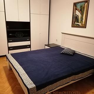 Prodej bytu 1+kk, garsoniery, 35m²