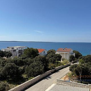 Prodej bytu 3+1, 72m²