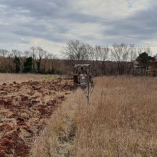 Prodej stavební parcely, 1559m²