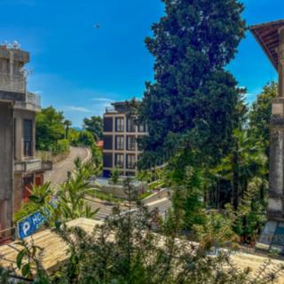 Prodej bytu 2+kk, 155m²