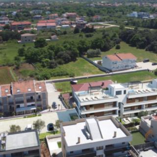 Prodej bytu 2+kk, 153m²