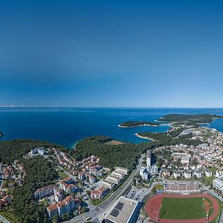 Prodej bytu 3+kk, 141m²