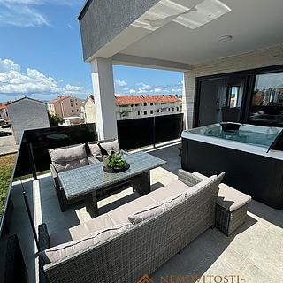 Prodej bytu 1+kk, garsoniery, 149m²