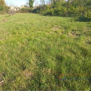 Prodej stavební parcely, 351m²